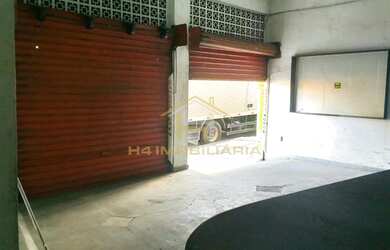 Imagem 7: Itabuna - Loja/Salão - Alto Maron