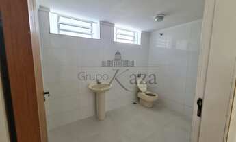 Imagem 6: Ponto comercial/Loja/Box para aluguel possui 170 metros quadrados