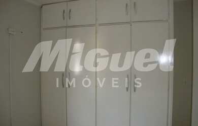 Imagem 6: Apartamento à venda, Paulista - Piracicaba