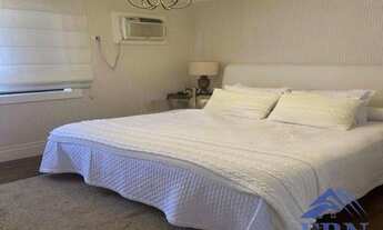 Imagem 7: Apartamento Residencial à venda, Campo Belo, São Paulo - AP0503