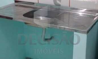 Imagem 4: Casa à venda, 2 quartos, 1 vaga, Bonfim - Belo Horizonte/MG