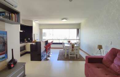 Imagem 3: CAPãO DA CANOA - Apartamento Padrão - Zona Nova