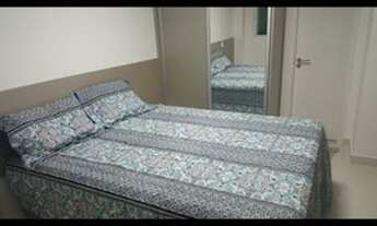 Imagem 6: TEMPORADA OU DIÁRIA / VALOR COMBINAR