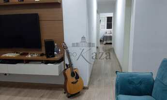 Imagem 2: Casa / Padrão - Parque Industrial - Venda - Residencial