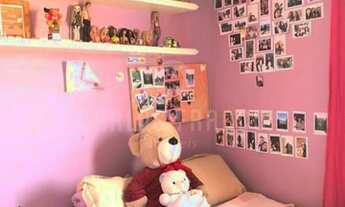 Imagem 7: CASA DE CONDOMÍNIO À VENDA - VILA CAMPO GRANDE - 100 M² - 3 DORMITÓRIOS ( 1 SUÍTE ) - 2 VA