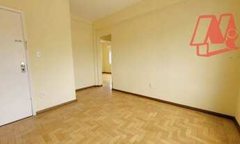 Imagem 3: Apartamento com 2 dormitórios para alugar, 70 m² por R$ 1.200,00/mês - Rio Branco - Porto