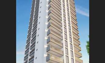 Imagem 2: Apartamento de 60 m² no Guararapes.Lançamento do J.Smart, condomínio inteligente