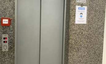 Imagem 7: Condomínio Caminho dos Ventos .£