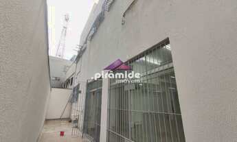 Imagem 5: Ponto comercial/Loja/Box para aluguel tem 456 metros quadrados em Centro - Caraguatatuba