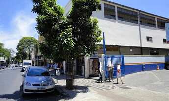 Imagem: PONTO COMERCIAL - CENTRO DE BELO HORIZONTE