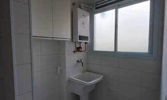 Imagem 6: Apto para aluguel 2 quartos e uma suíte no Engordadouro Jundiai