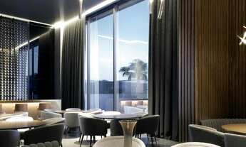 Imagem 5: La Città by Pininfarina