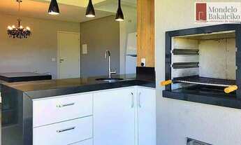 Imagem 7: JUNDIAÍ - APARTAMENTO PADRÃO - JARDIM FLÓRIDA