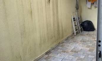 Imagem 7: Sobrado para venda com 100 metros quadrados com 3 quartos em Parque Munhoz - São Paulo - S