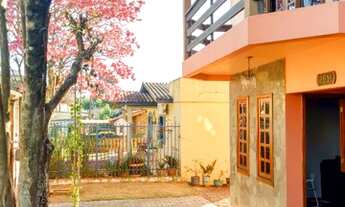 Imagem 3: Procura-se pessoa para dividir casa