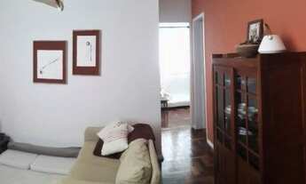 Imagem: BNH CAPELA / PETROPOLIS BINGEN