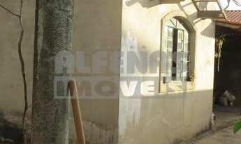 Imagem 5: Casa à venda 2 quartos no Bairro VILA BELEM