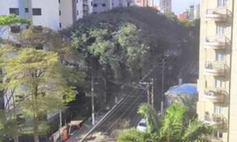 Imagem 4: Apartamento para Venda em São Paulo, Vila Mariana, 3 dormitórios, 1 suíte, 4 banheiros, 1