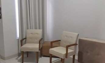 Imagem 4: Casa para Venda em Presidente Prudente, Jardim Itacaré, 3 dormitórios, 1 suíte, 2 banheiro