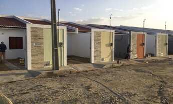 Imagem 3: LOTEAMENTO 4º ESTAÇÕES NO TURURU, CEARÁ