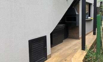 Imagem 6: Oportunidade no Vila Alpina!