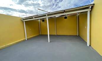 Imagem 6: Casa - Terra Nova