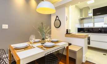 Imagem 2: R. Manuel Guedes, 286 - Itaim Bibi