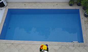 Imagem 3: Lindissíma Casa Terrea Alto Padrão na Penha