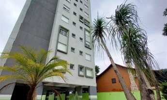 Imagem 1: CAXIAS DO SUL - Apartamento Padrão - PETRÓPOLIS