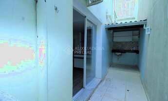 Imagem 3: PORTO ALEGRE - Apartamento Padrão - Menino Deus