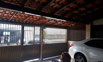 Imagem: Imóvel Capão redondo