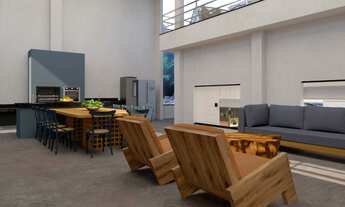 Imagem 5: Laranjeiras - Rua Belisário Távora, 470 6 suítes - 677 m² - R$2.630.000,00