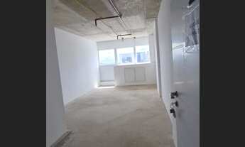 Imagem 5: Sala Comercial n° 816, Ed. Rossi Esplanada