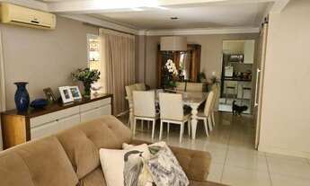 Imagem 2: Casa à venda, - Campestre - Piracicaba/SP