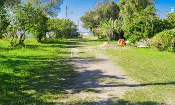Imagem 5: Terreno Balneário Rondinha em Arroio do Sal/RS - CÓD 526