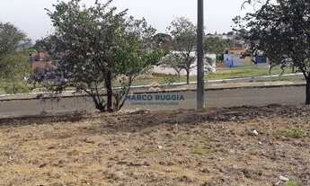 Imagem 7: PIRACICABA - Terreno Padrão - Jardim Ibirapuera