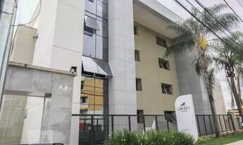 Imagem: Vendo Liberty, Ca 9 - Duplex, Próximo Ao