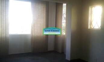 Imagem 6: SãO PAULO - Casa Comercial - Lapa