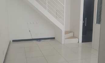 Imagem 3: Sala à venda, 2 vagas, Funcionários - Belo Horizonte/MG