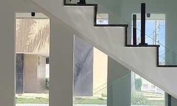 Imagem 4: Casa no Condomínio Atantico Blue