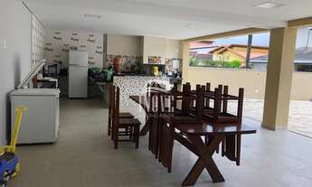 Imagem 3: Casa à venda, 4 quartos, 2 suítes, Morada da Praia - Bertioga/SP