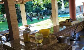 Imagem 2: Vendo chácara Chácara com venda por R$1.500.000