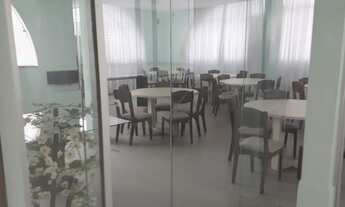 Imagem 3: LONDRINA - Apartamento Padrão - CENTRO