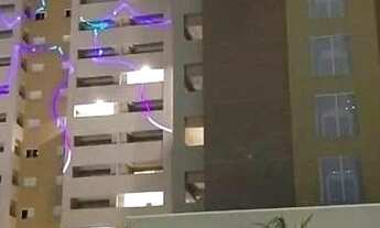 Imagem 3: Apartamento para temporada