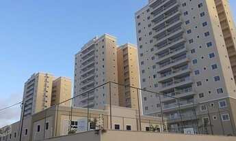 Imagem: Apartamento à venda, 87m² em Parque Iracema