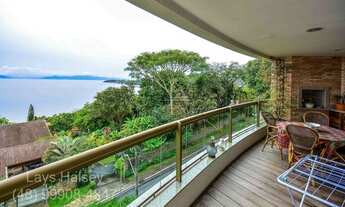 Imagem: Apartamento para venda com 183 metros quadrados