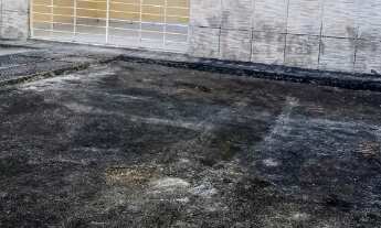 Imagem 3: Casa a venda no timbi expansão