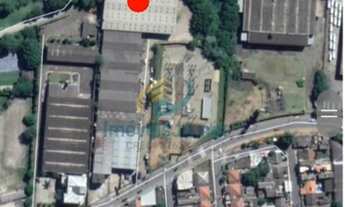 Imagem 4: Pavilhão/Galpão para alugar no bairro Empresarial Paoletti (Jordanésia) - Cajamar/SP