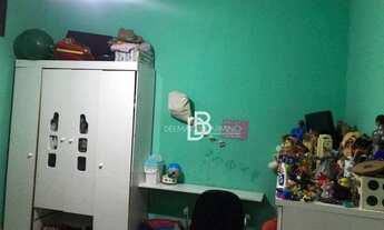 Imagem 7: Casa com 2 dormitórios à venda, 280 m² por R$ 230.000,00 - Independência - Aparecida de Go