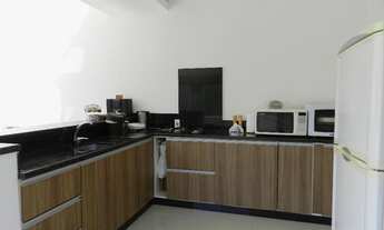 Imagem 7: Casa em Elsa Casa com 3 dormitórios